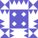 gubak Avatar