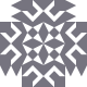 icouldin Avatar