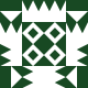 Mark Avatar