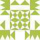 sluukkonen Avatar