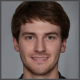 Profile picture of Peter Thorne