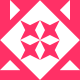 cadams Avatar