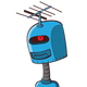 ronz15