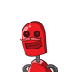 minssieri