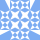 thinker Avatar