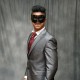 Shavonn D'Souza