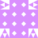 fonter Avatar
