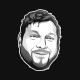 matt m Avatar