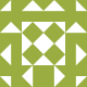 onouv Avatar