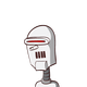 ibracadabra10