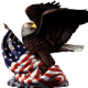 Avatar de matheusgrafix