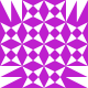 MVK059 Avatar