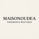 Maison Oudea's user avatar