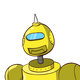 flexicano