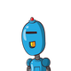 alpaca1221