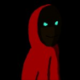 user avatar image for Mystify