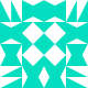 kjmw