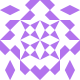 Netscape Avatar