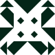 Kyle Jones Avatar
