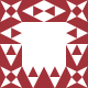 M.Mar Avatar
