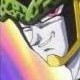 Profile picture of CELL767