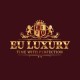 tapdoaneuluxury