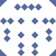 css3 - How to show an arrow down symbol with CSS - Stack Overflow