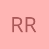 Radus Rekmushev profile picture