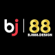 Profile picture of Bj88