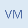 Vasilisa Minina profile picture