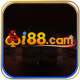 Foto del perfil de I88 CAM