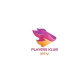 playersklubiptv