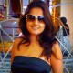 Bhakti Menon