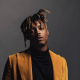 Profile picture of Juice Wrld Merch