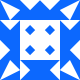 vonosmas Avatar