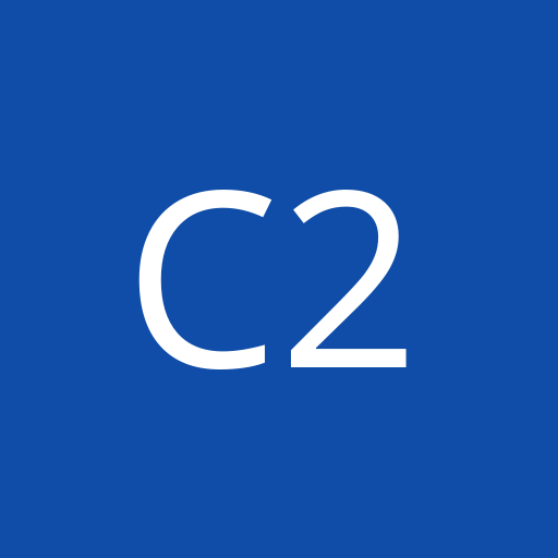 C2DAJAY's profile picture