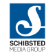 schibstedbot