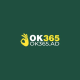 Profile picture of 45503462