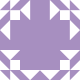 ReeceTorre gravatar image