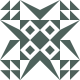 avatar of A B