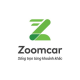 zoomcarseo