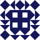 Anddev Avatar