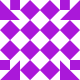 KevinKZ Avatar