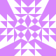 user3561614 Avatar