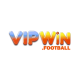 Foto del perfil de Vipwin football
