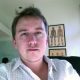 Philip McLaughlin Avatar