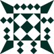 David Avatar
