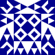Rinku Avatar