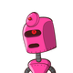 jackyboy7777