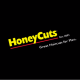 Profile picture of HoneyCuts,Inc